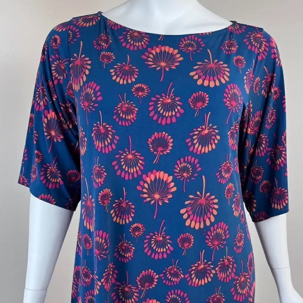 Leota size 2l